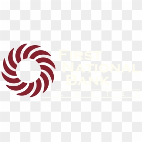 Fnb Cortez Logo - Graphic Design, HD Png Download - us bank logo png