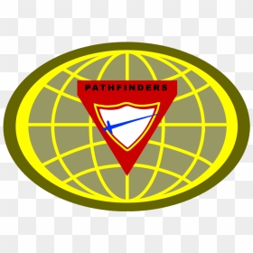 Pathfinder World Logo, HD Png Download - pathfinder png