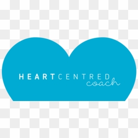 Heart Overlay Png, Transparent Png - heart overlay png