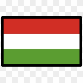 Clip Art, HD Png Download - american flag emoji png