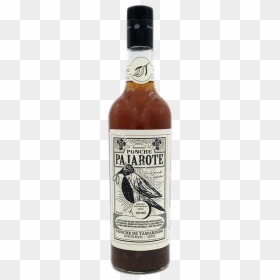 Transparent Tamarindo Png - Beer Bottle, Png Download - tamarindo png