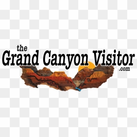 Canyon, HD Png Download - grand canyon png