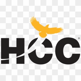 Houston Community College, HD Png Download - houston png