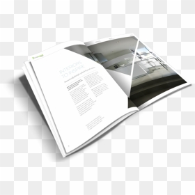 Transparent Brochure Png - Property Brochure Design, Png Download - brochure png