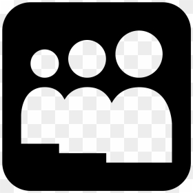 Myspace App Icon, HD Png Download - myspace png