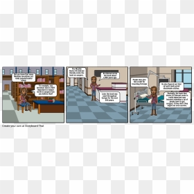 Cartoon, HD Png Download - stiches png