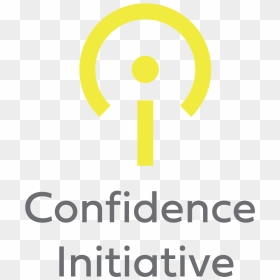 Graphic Design, HD Png Download - confidence png