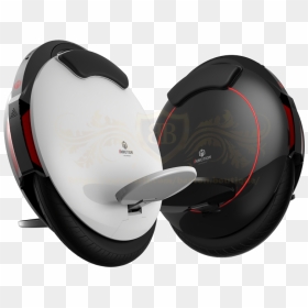 Inmotion V5 Electric Unicycle - Моноколесо Купить Киев, HD Png Download - unicycle png