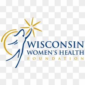 Wisconsin Women's Health Foundation First Breath, HD Png Download - grapevine png