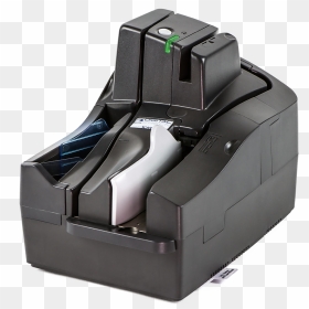 Scanner Png, Transparent Png - scanner png