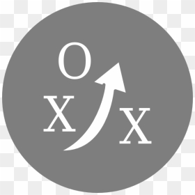 Nineteen Lounge Bali, HD Png Download - curvy arrow png