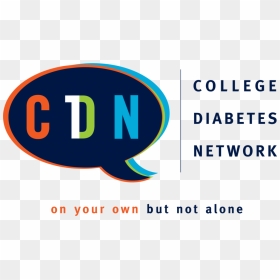 Cdn 4c 1 - Graphic Design, HD Png Download - diabetes png