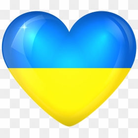 Transparent Emoji Pngs - Heart, Png Download - american flag emoji png