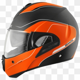 Motorcycle-helmet - Use Helmet While Driving, HD Png Download - medieval helmet png