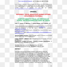Document, HD Png Download - canelo png