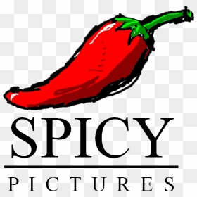 Thumb Image - Spicy Logo Png, Transparent Png - spicy png