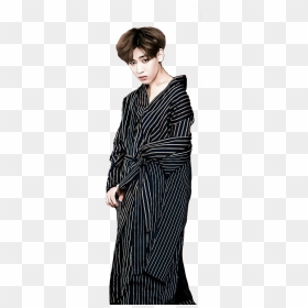 Photo Shoot, HD Png Download - got7 mark png