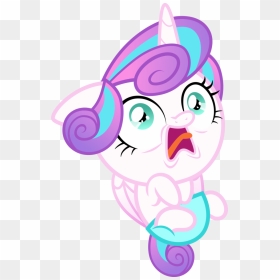 Shine On U Crazy Diamond , Png Download - Cutie Mark Mlp Flurry Heart, Transparent Png - crazy diamond png