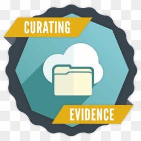 Evidence Clipart , Png Download - Quando Fai Serata A 30 Anni, Transparent Png - evidence png