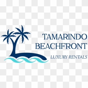 Tamarindo Beachfront, HD Png Download - tamarindo png