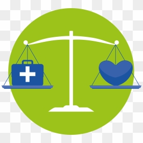 Sail, HD Png Download - thursday png