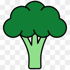 Clip Art, HD Png Download - tree emoji png