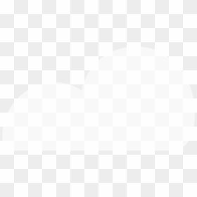Heart, HD Png Download - heart overlay png
