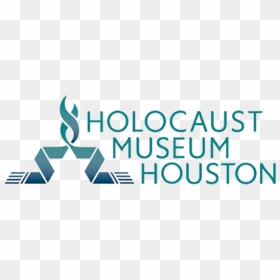 Holocaustm - Holocaust Museum Houston, HD Png Download - houston png