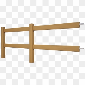 Transparent Wood Post Png - Plank, Png Download - wood post png