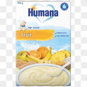 Humana Logo Png, Transparent Png - humana logo png