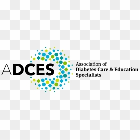 Association Of Diabetes Care And Education Specialists, HD Png Download - diabetes png