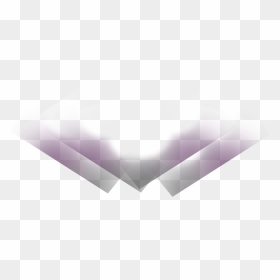 Awards Banner - Heart, HD Png Download - heart overlay png