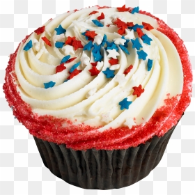 Cup Cake Png, Transparent Png - cup cake png