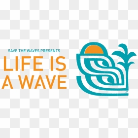 Liaw Titlebanner - Zen Effects, HD Png Download - title banner png