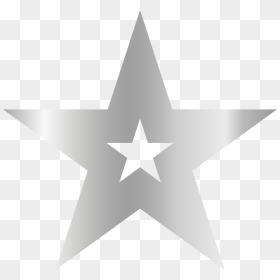 Flag Of Cuba Star, HD Png Download - star sticker png