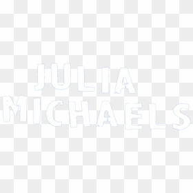 Jm- - Calligraphy, HD Png Download - hailee steinfeld png
