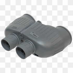 Binoculars, HD Png Download - binocular png