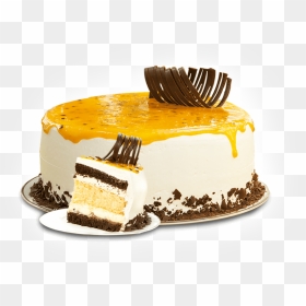 Tortas Png , Png Download - Birthday Cake, Transparent Png - tortas png