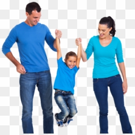 Parent Png Page - Parent Png, Transparent Png - parent png