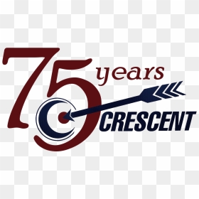 Crescent Parts & Equipment Logo - Graphic Design, HD Png Download - wireless png