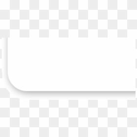 Mouse, HD Png Download - rectangulo png