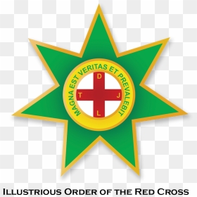 Stencil, HD Png Download - templar cross png
