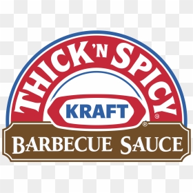 Thick N Spicy, HD Png Download - spicy png