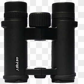 Binocular, HD Png Download - binocular png