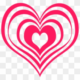 Heart Icon Png Pink - Heart, Transparent Png - evidence png