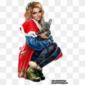 Misticheskaya Samantha - Portable Network Graphics, HD Png Download - stiches png