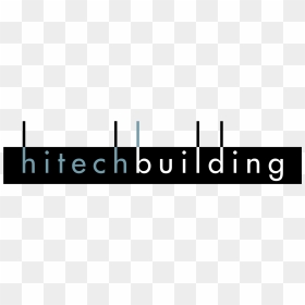 Graphics, HD Png Download - building vector png