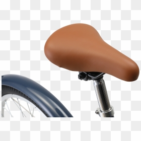 Hybrid Bicycle, HD Png Download - unicycle png