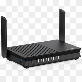 Netgear Rax20, HD Png Download - wireless png