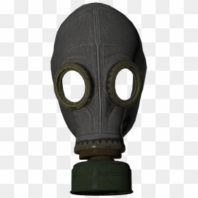 Help Ripping Call Of Duty Modern Warfare Remastered - Call Of Duty Gas Mask, HD Png Download - modern warfare remastered logo png